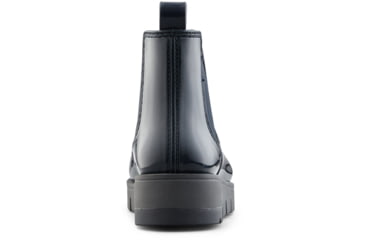 Image of Cougar Firenze Chelsea Rain Boots - Womens, Slate Blue, 9 US, FIRENZE-Slate Blue-9