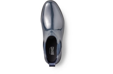 Image of Cougar Firenze Chelsea Rain Boots - Womens, Slate Blue, 9 US, FIRENZE-Slate Blue-9