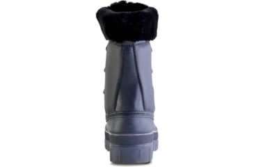 Image of Cougar Grange Boot - Womens, Black, 7, Grange-Black-7
