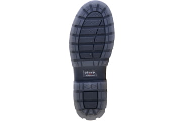Image of Cougar Grange Boot - Womens, Black, 7, Grange-Black-7