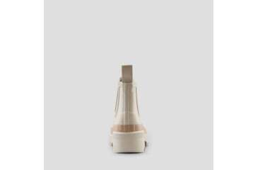 Image of Cougar Iggy Rubber Rain Boots - Womens, Oyster, 8, Iggy-Oyster-8