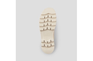 Image of Cougar Iggy Rubber Rain Boots - Womens, Oyster, 8, Iggy-Oyster-8