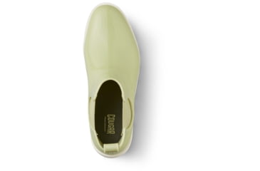 Image of Cougar Ken Firenze Chelsea Rain Boot - Womens, Cucumber, 7, Ken-Firenze-Cucumber-7