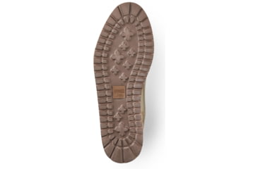 Image of Cougar Kensington Chelsea Womens Boots, Olive, 6, Kensington-Olive-6