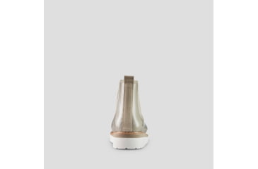 Image of Cougar Kensington Rainshine Chelsea Womans Boots, Tea, 6, Kensington-JM-Tea-6