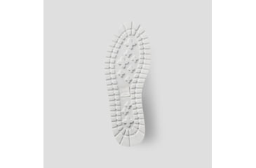 Image of Cougar Kensington Rainshine Chelsea Womans Boots, Tea, 6, Kensington-JM-Tea-6