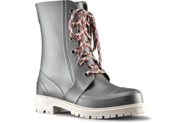 Image of Cougar Madrid Rain Boot - Womens, Pavement, 9, Madrid-Pavement-9
