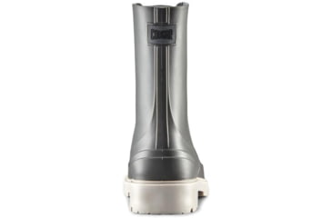 Image of Cougar Madrid Rain Boot - Womens, Pavement, 9, Madrid-Pavement-9