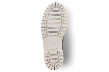Image of Cougar Madrid Rain Boot - Womens, Pavement, 9, Madrid-Pavement-9