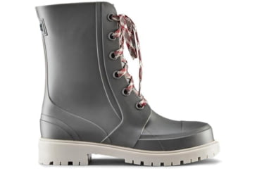 Image of Cougar Madrid Rain Boot - Womens, Pavement, 9, Madrid-Pavement-9