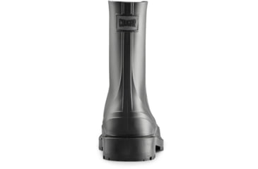Image of Cougar Madrid Rain Womens Boot, Black, 6, Madrid-Black-6