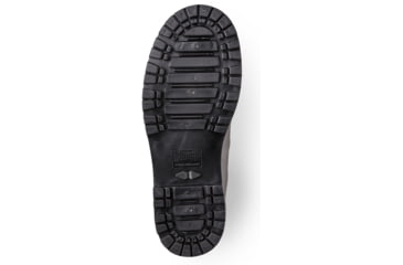 Image of Cougar Madrid Rain Womens Boot, Black, 6, Madrid-Black-6