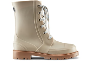 Image of Cougar Madrid Rain Womens Boot, Dove, 8, Madrid-Dove-8