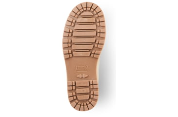 Image of Cougar Madrid Rain Womens Boot, Dove, 8, Madrid-Dove-8