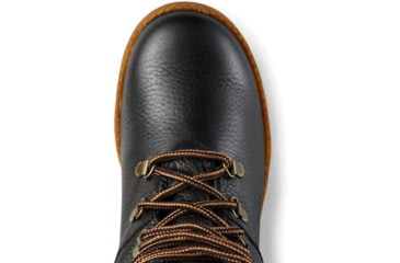 Image of Cougar Original Pillow Boot - Womens, Black, 7, 39068-Original2L-Black-7