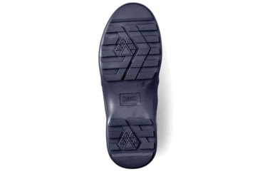 Image of Cougar Raven Neoprene Rain Boot - Womens, Indigo, 10, Raven-Indigo-10