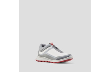 Image of Cougar Razzle Nylon Waterproof Sneakers - Womens, Zinc, 9, Razzle-Zinc-9