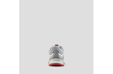 Image of Cougar Razzle Nylon Waterproof Sneakers - Womens, Zinc, 9, Razzle-Zinc-9