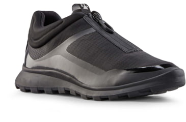 Image of Cougar Razzle Shoe - Womens, Black, 8, Razzle-Black-8