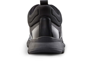 Image of Cougar Razzle Shoe - Womens, Black, 8, Razzle-Black-8