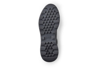 Image of Cougar Razzle Shoe - Womens, Black, 8, Razzle-Black-8