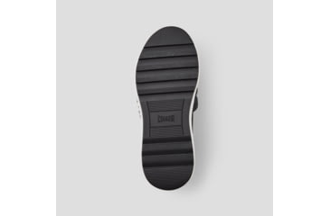 Image of Cougar Soprato Luxmotion Leather Water-Friendly Sandals - Womens, Black, 9, Soprato-Black-9