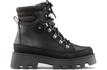 Image of Cougar Suma Winter Boots - Womens, Black, 9, SUMA-Black-9