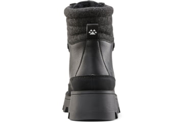 Image of Cougar Suma Winter Boots - Womens, Black, 9, SUMA-Black-9