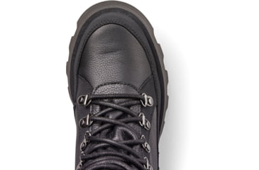 Image of Cougar Suma Winter Boots - Womens, Black, 9, SUMA-Black-9