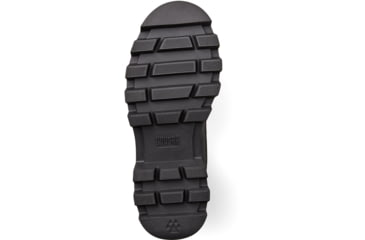 Image of Cougar Suma Winter Boots - Womens, Black, 9, SUMA-Black-9