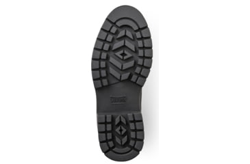 Image of Cougar Swinton Leather Womens Boot, Brown, 9, SwintonL-Brown-9