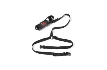 Image of Counter Assault Bear Deternt 8.1 Oz W/holster CA-12H/SB