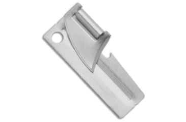 Image of Countycomm CountyComm U.S. Issue Can Opener - Small P-38, adult, BHQ-214288