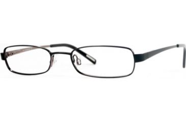 Image of Cover Girl CG0366 Eyeglass Frames - 0BR Frame Color