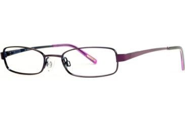 Image of Cover Girl CG0366 Eyeglass Frames - K65 Frame Color