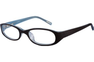 Image of Cover Girl CG0382 Eyeglass Frames - 050 Frame Color