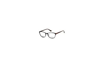 Image of Cover Girl CG0456 Eyeglass Frames - Matte Blue Frame Color