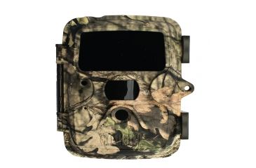 Image of COVERT 2878 HD 60 12MP 60IR MOBU 12AA