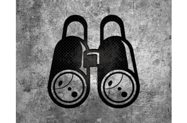 Image of Covert Closeouts Binocular