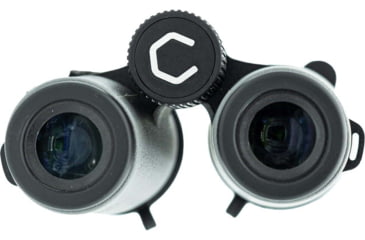 Image of Covert Optics OEM Binocular 10x42, OEM-10X42BINO-1