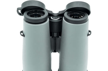 Image of Covert Optics OEM Binocular 10x42, OEM-10X42BINO-1
