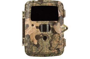 Image of Covert Scouting Camera 2441 Extreme Trail Camera 8 MP Mossy Oak Break-Up In