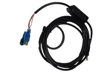 Image of Covert Scouting Cameras Auxiliary Convertor Cable, 2540