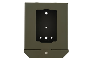 Image of Covert Scouting Cameras Bear Safe for AW Serie, 5878