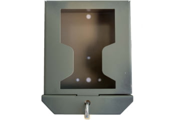 Image of Covert Scouting Cameras Bear Safe for NW1 Serie, 5885