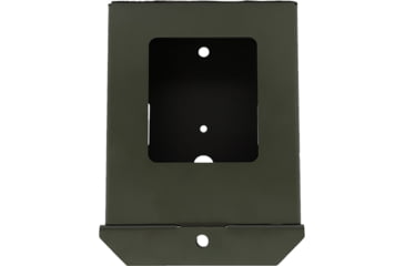 Image of Covert Scouting Cameras Bear Safe for NW2 Serie, 5892