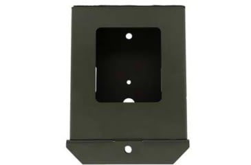 Image of Covert Scouting Cameras Code Black Select Bear Safe, Black Steel, CC0067