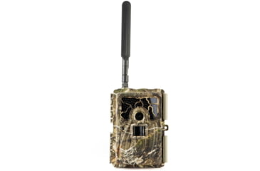 Image of Covert Scouting Cameras Code Black Select Camera, Universal, Mossy Oak Country DNA, 4.5x6.5x3, CC0029