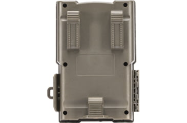 Image of Covert Scouting Cameras Covert Camera Mp32 32mp 40ir Leds W/ 1080p Video