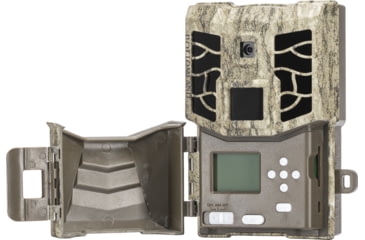 Image of Covert Scouting Cameras Covert Camera Mp32 32mp 40ir Leds W/ 1080p Video